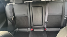 Nissan Qashqai 1.3 DiG-T Tekna 5dr Petrol Hatchback